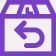 box icon
