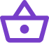cart icon