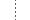 dashed line
