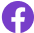 facebook icon