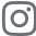 instagram icon