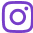 instagram icon