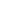 person icon