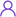 person icon