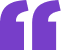 quotation icon