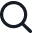 search icon