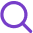 search icon