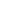 search icon