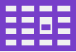 storage icon