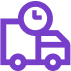 truck icon