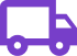 truck icon