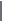 line separator between email and phone number