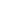 Separator between phone and email