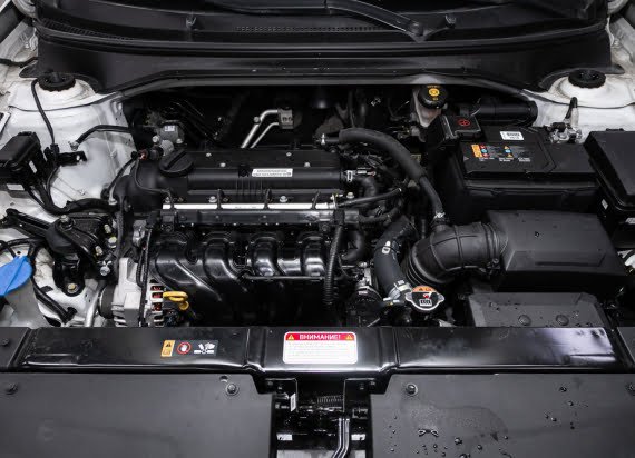 Automobiliui category