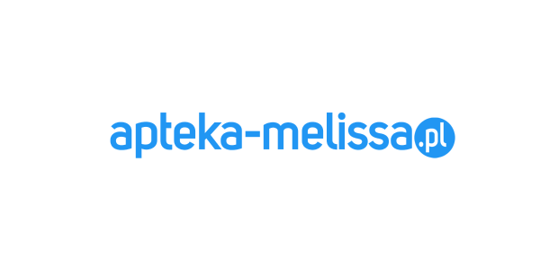 apteka-melissa.pl category