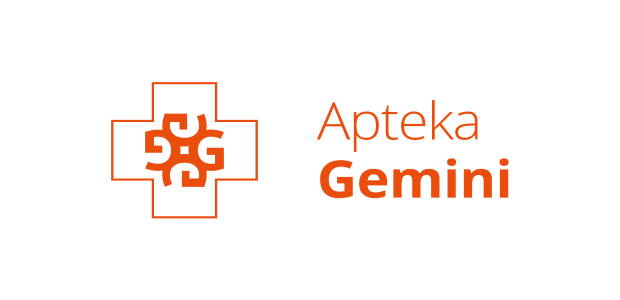 aptekagemini.pl category