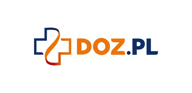 doz.pl category
