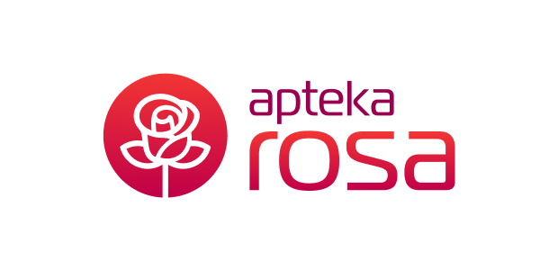 aptekarosa.pl category